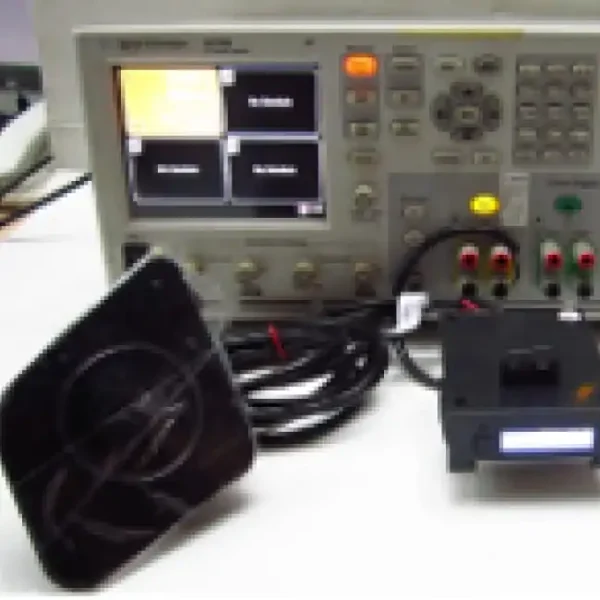 Reverse Power Connection Test - mtscthai